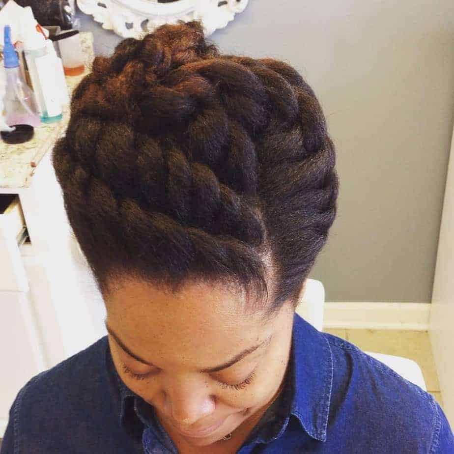 Communication on this topic: How to Encourage Hair Growth, how-to-encourage-hair-growth/ Discussion on this topic: How to Encourage Hair Growth, how-to-encourage-hair-growth/