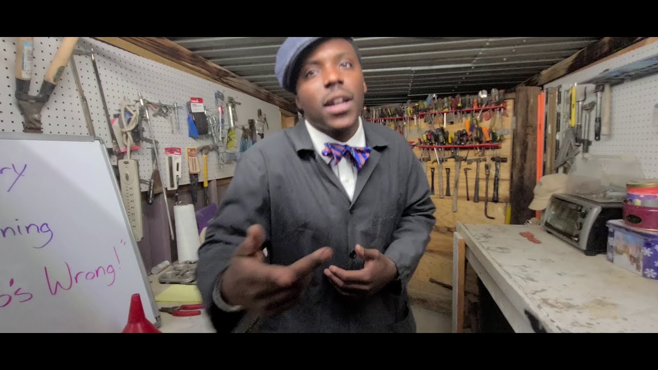 Part 2.HOW TO SHARPEN  ANY CLIPPER BLADE PROFESSIONALLY  Hollow ground  vs flat sharpening