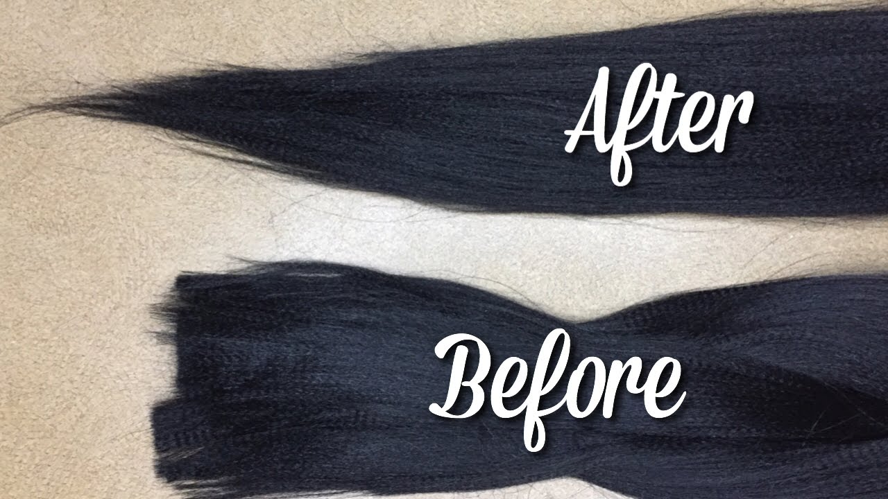 HOW TO FEATHER EXTENSIONS EASY |4 BOX BRAIDS, TWISTS, CORNBRAIDS, CROCHET & GODESS BRAIDS