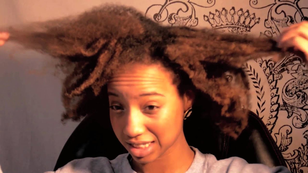 Loc Takedown - My Unlocking Tutorial