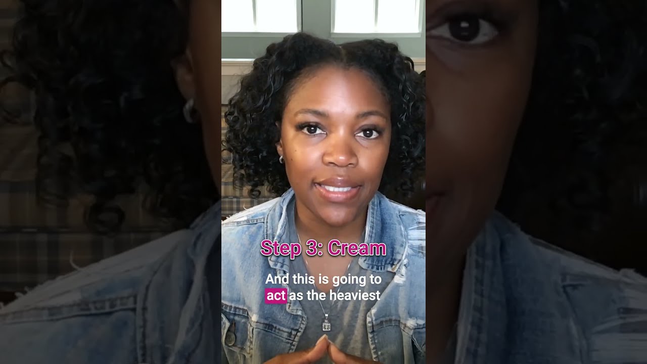 What is the loc method? Explaining the L.O.C. Method