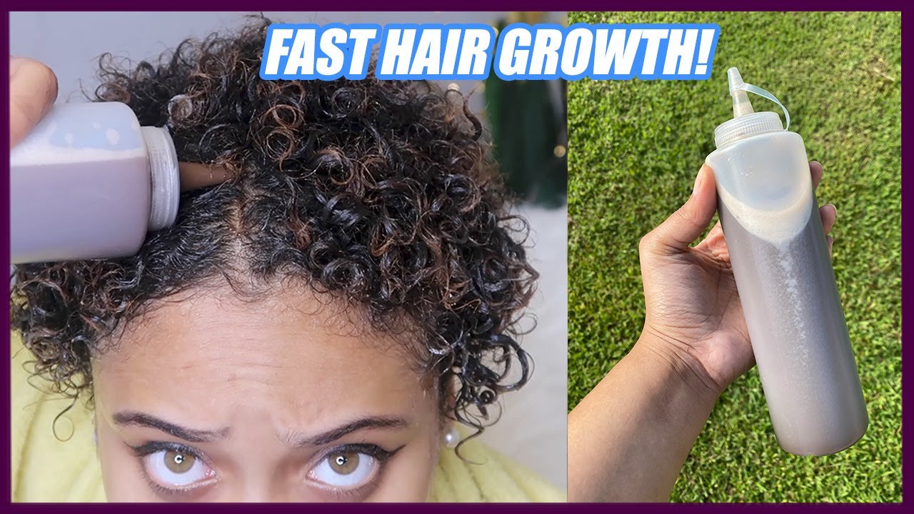 AMLA SHIKAIKAI REETHA POWDER FOR SHAMPOO (INSANE) NATURAL HAIR GROWTH