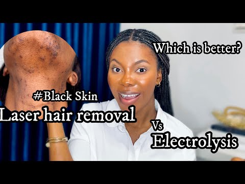 Why Does My Leg Hair Grow So Fast? How to Get Rid of Leg Hair