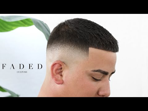 12 Different Edgar Cut Styles With Step-By-Step Tutorials