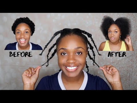 Goddess Braids: How to Create and Maintain Goddess Box Braids Styles