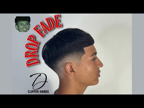 114 Edgar Haircuts For Men: Fluffy, Curly, Tapered, Fade & More - DMARGE