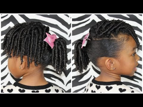 4 Day Cute Hairstyle | Cute Girls Hairstyles