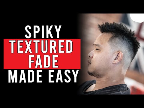 Asian Men Hairstyles: 15 Best Hairstyles for Asian Guys