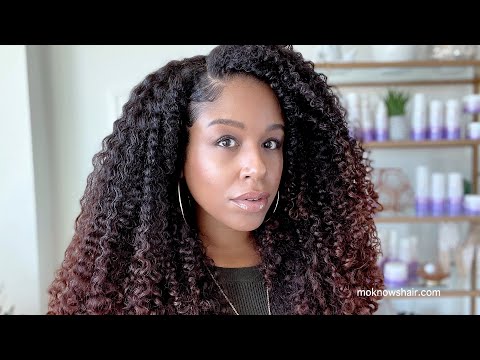 5 Most Common Causes of Breakage + How to Fix It
