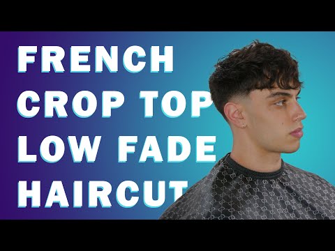 Best Haircuts for Men with Round Faces: Chubby Hairstyles for Guys