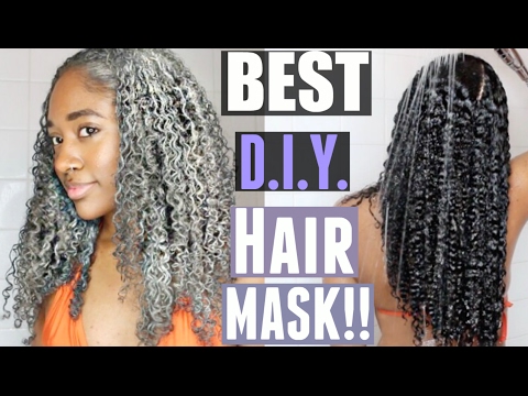 Bentonite Clay For Hair Growth Benefits Masks Detox And More