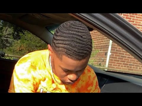 HOW TO GET 180 WAVES