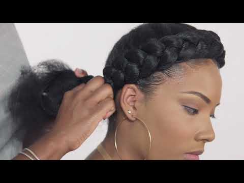 HALO BRAID FINAL