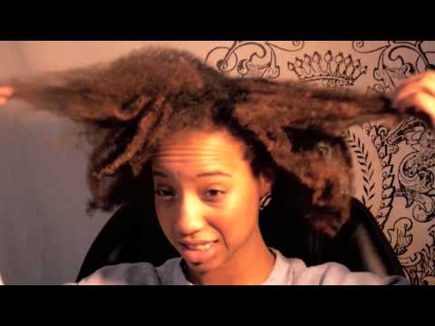 Loc Takedown — My Unlocking Tutorial