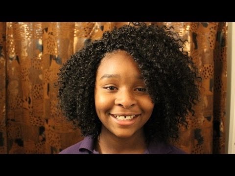 HOW TO TAKE DOWN/ REMOVE CROCHET BRAIDS