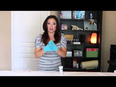 STEPS How to Prepare for a Brazilian Wax &amp; After Care WHAT TO EXPECT - How to prepare TUTORIAL