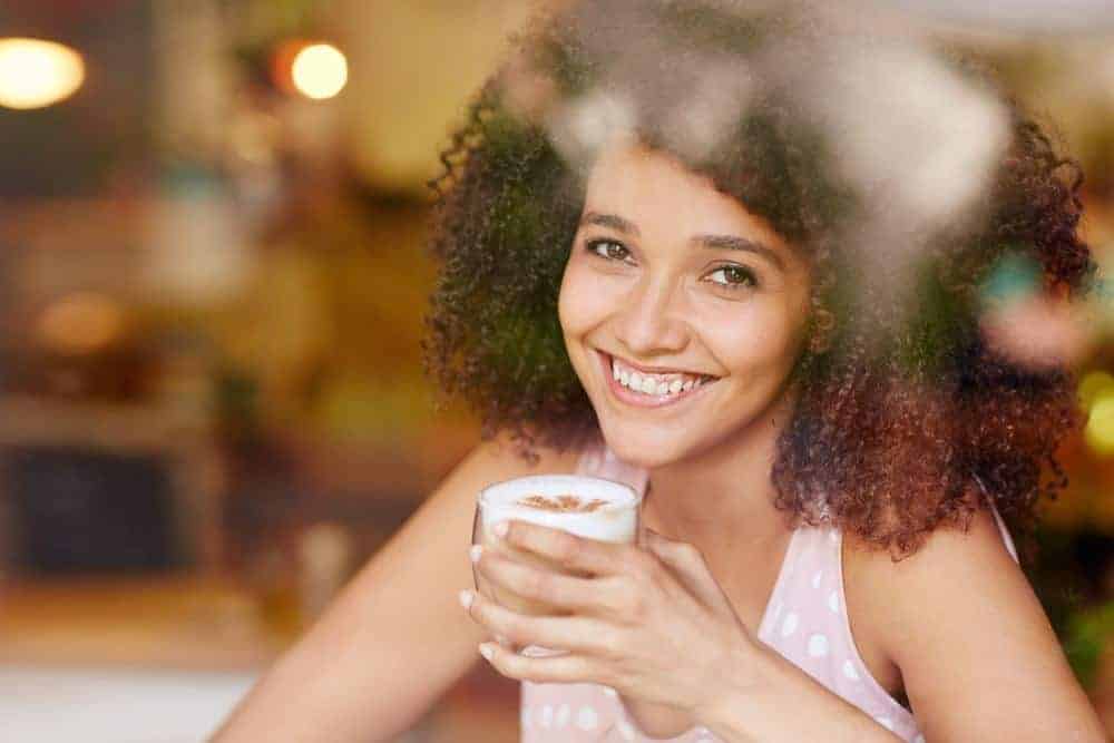 Natural Remedies For Natural Hair Growth And Curl Natural Remedies For Natural Hair Growth And Curl