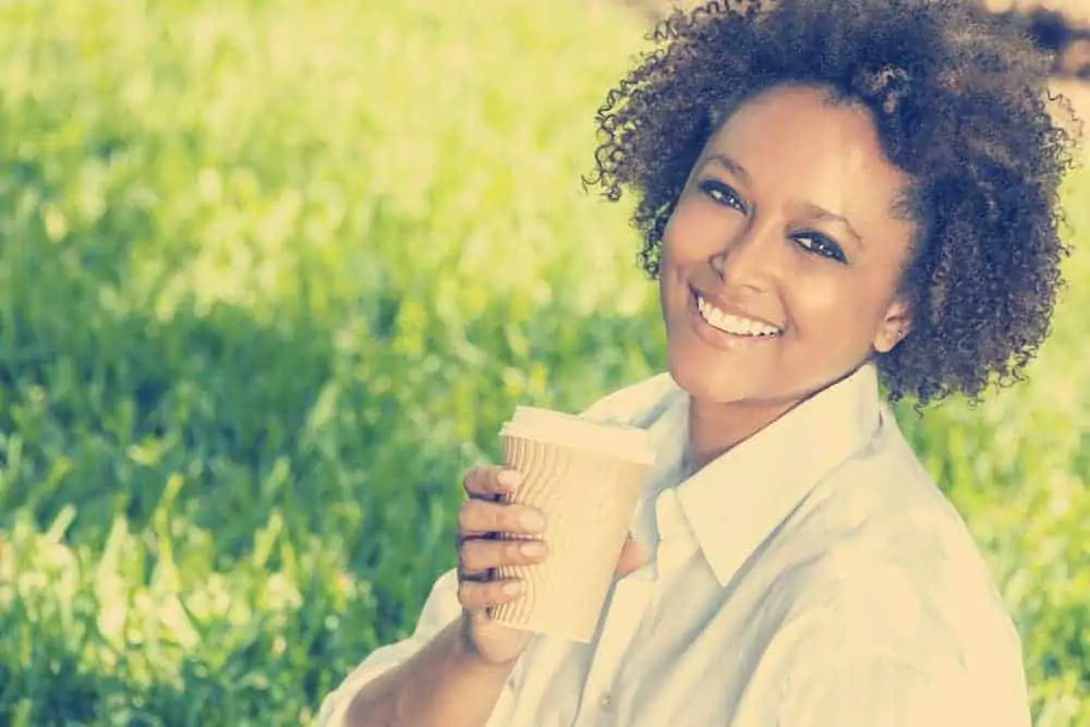The Best Natural Hair Dictionary Online! 1 natural hair dictionary