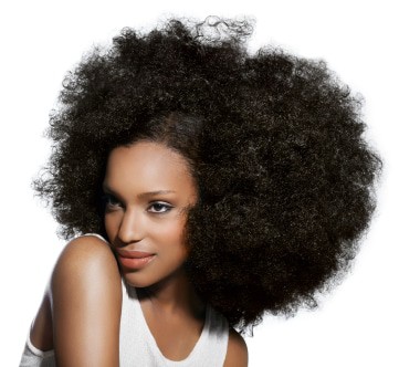 Black Wiry Hair | the only hair typing system article you ll ever need Black Wiry Hair | the only hair typing system article you ll ever need