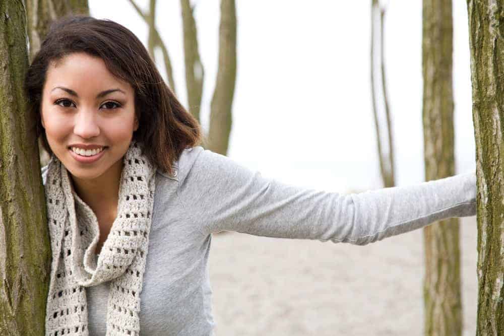 The Best Flat Irons & Top Straighteners for Natural Hair 2 An Overview of the top Flat Irons for curly hair