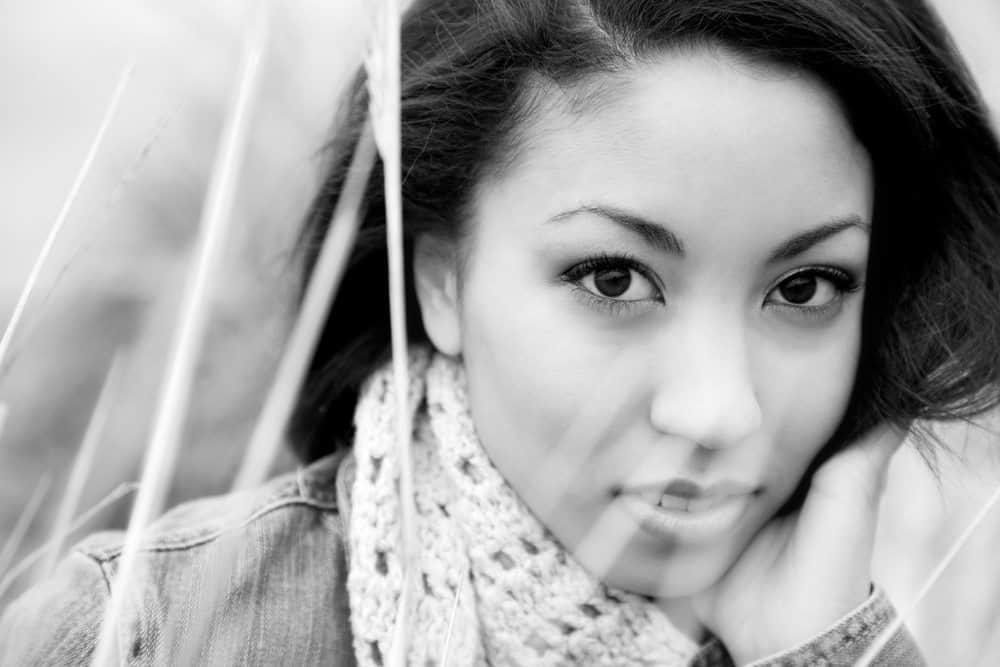 The Best Flat Irons & Straighteners for Natural Hair
