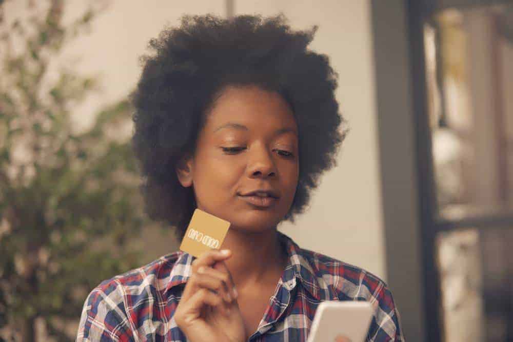 Ultimate Guide to Finding the Best Natural Hair Products for Your Regimen