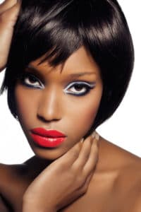The Best Natural Hair Wigs Styles, Types, Brands, and Hairpieces for Women 7 human hair wigs