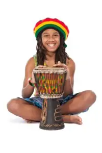How To Get Dreadlocks: Origin, History, Hairstyles and More 5 reggae music