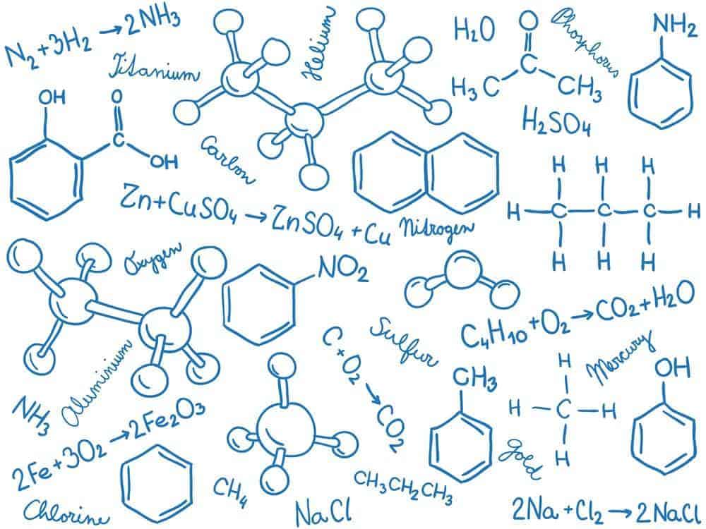 stearamidopropyl dimethylamine