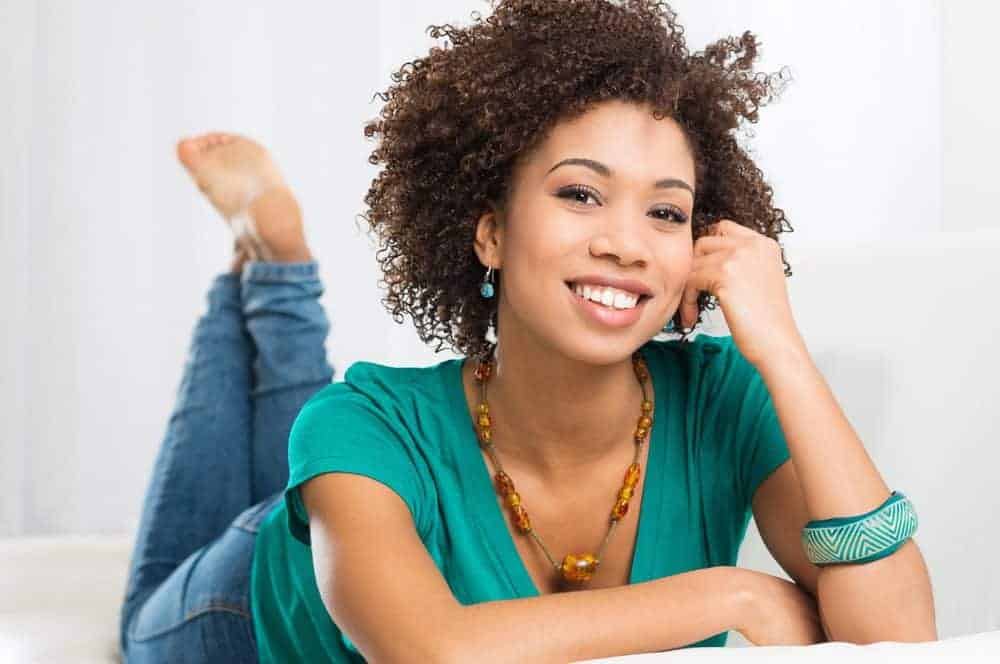 The Benefits of Neem Oil for Hair, Scalp, and Skin Conditions 11 neem oil for hair