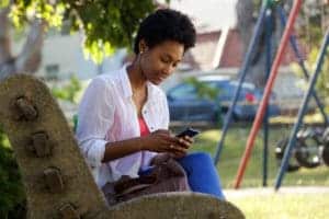 Big Chop Tutorial: DIY Step-by-Step Guide to Get Started Immediately