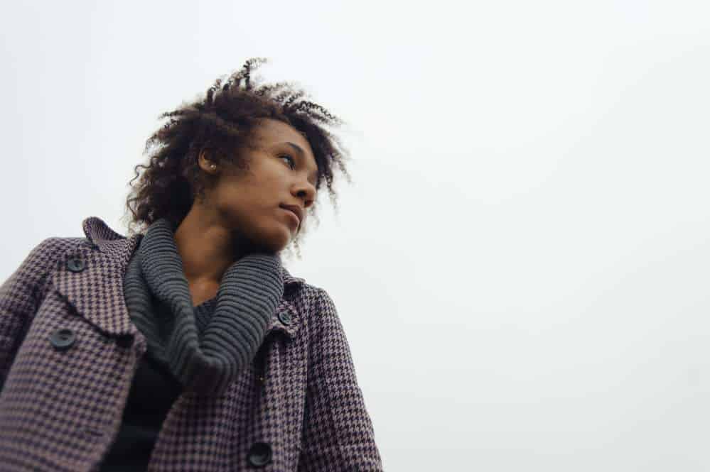 Natural Hair Care 101: Learn How to Care for Curly Hair for Women 3 The Real Reason You’re Struggling on Your Natural Hair Journey