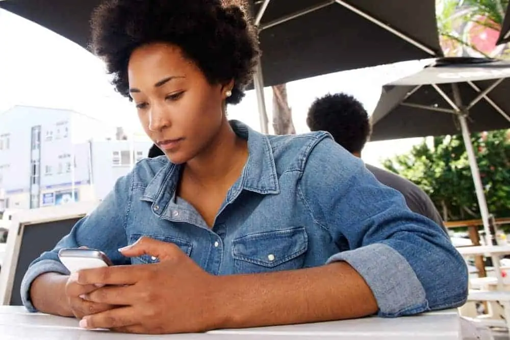 Big Chop Tutorial: DIY Step-by-Step Guide to Get Started Immediately 12 cute big chop hairstyles