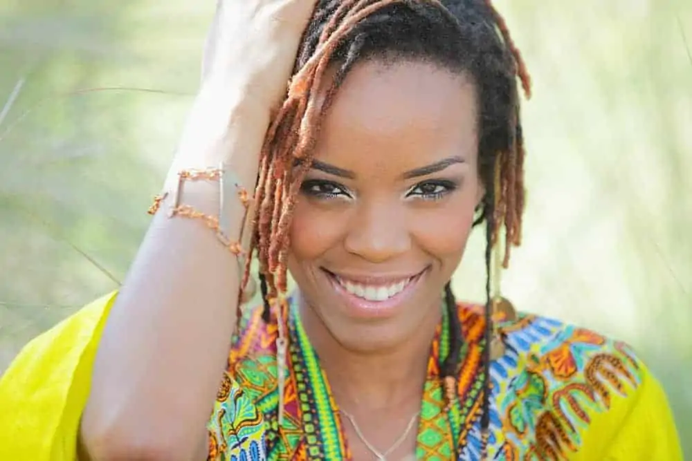 cultural significance of dreadlocks