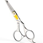 Equinox Hair Cutting Barber Shears