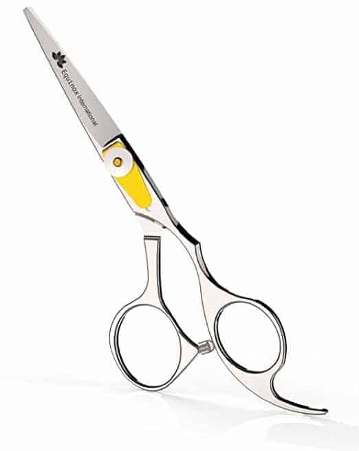 What Are the Best Hair Shears for Trimming Your Hair?