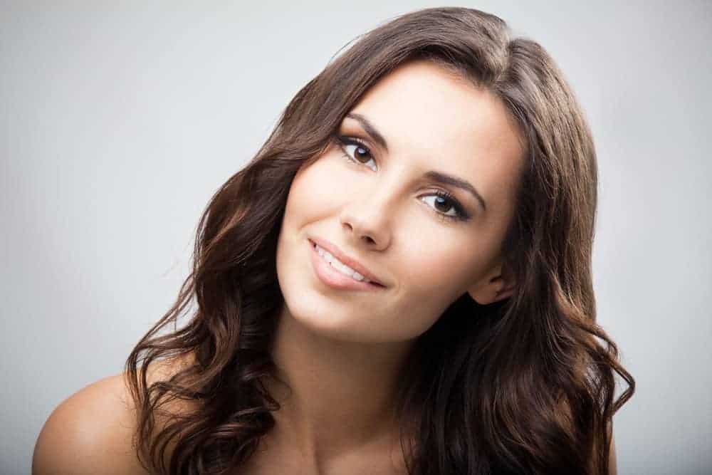 How To Install Hair Extensions with Tape, Micro Rings, Sew-in, Glue-in, and More 14 European Hair