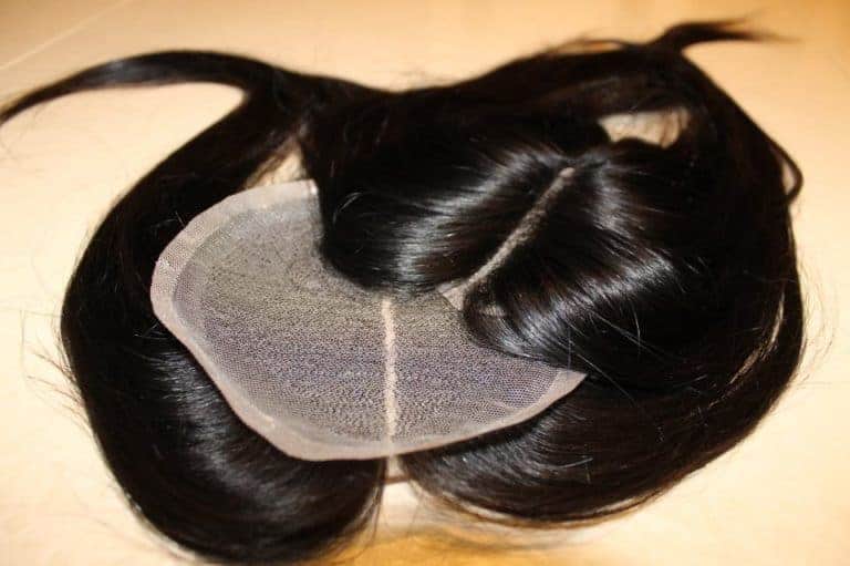 how-to-install-hair-extensions-clips-sew-in-glue-more