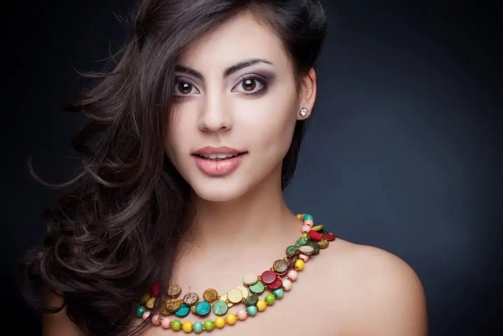 How To Install Hair Extensions with Tape, Micro Rings, Sew-in, Glue-in, and More 11 best indian hair