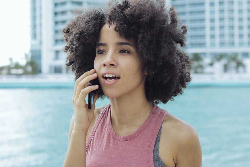 Deep Conditioning Hair Treatment: How to Deep Condition Curly Hair Deep Conditioning Hair Treatment: How to Deep Condition Curly Hair