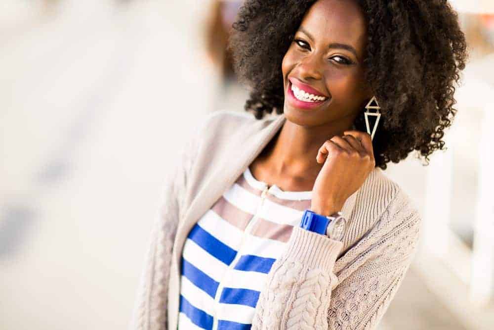 Hair Porosity: The Insider's Guide to Understanding Porous Hair 10 low porosity hair