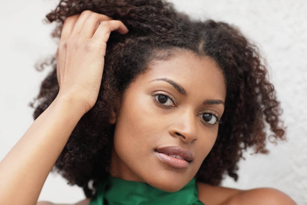 Is It Hard to Grow Long Hair? How to Really Grow Longer Hair Is It Hard to Grow Long Hair? How to Really Grow Longer Hair