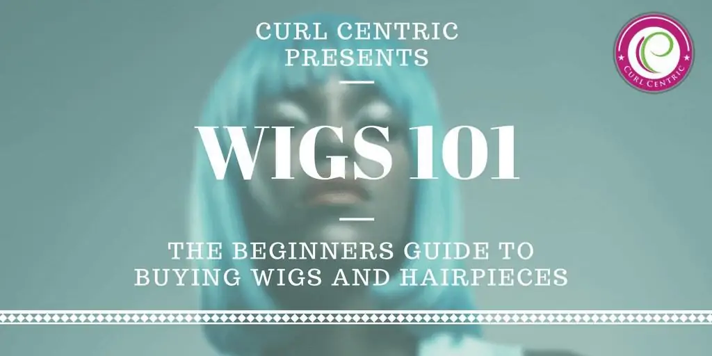 Best Wigs: Where to Buy Good Human Hair and Synthetic Wigs 1 The best African American wigs, wigs for white girls, and the best headband wigs with adjustable straps inside.