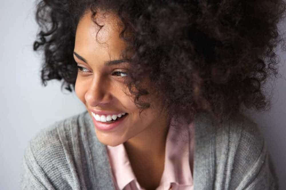 The NaturallyCurly Hair Typing System