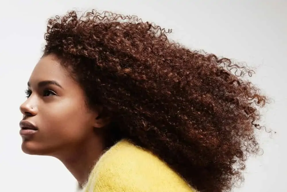 How to Use Amla Oil for Hair Growth: DIY Guide for Beginners 5 amla oil for hair growth