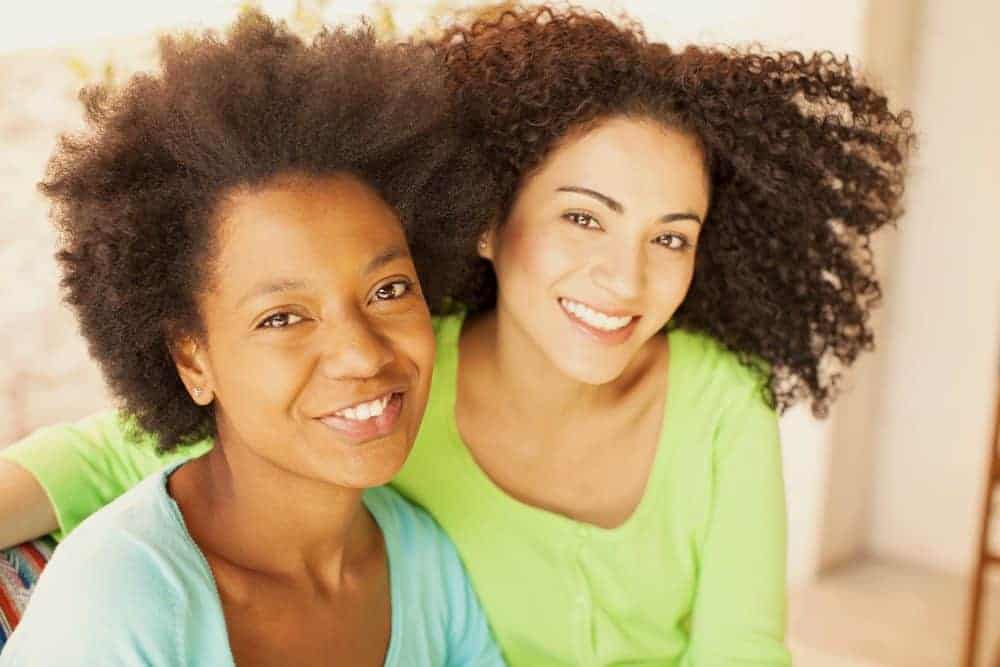 best hair brushes for natural hair