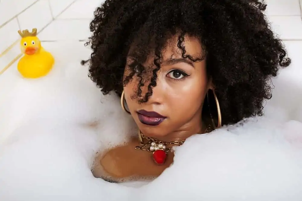African Black Soap Benefits for Hair, Scalp, and Skin Care 7 Nubian African black soap