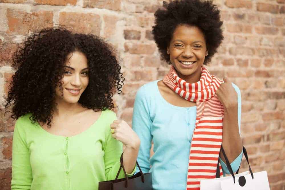 professional hair brushes