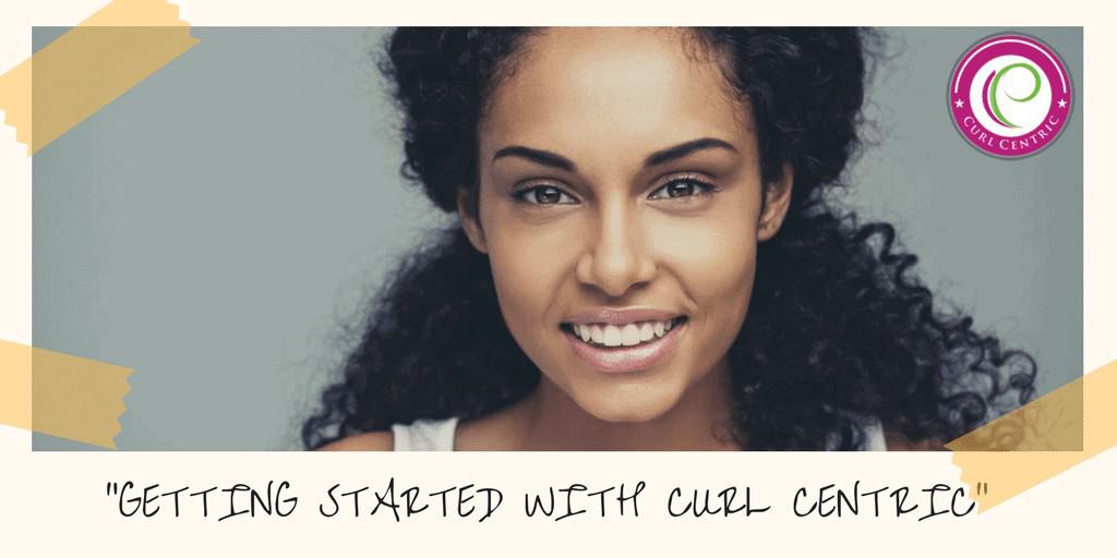 Curly Hair Products, Hairstyles, and Hair Growth Tips for Natural Hair 33 Curl Centric