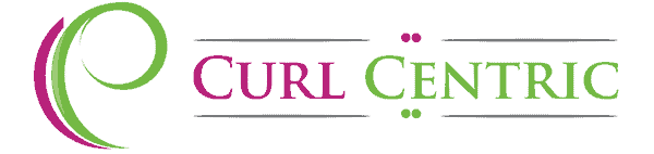Curl Centric: Curly Hair Products, Hairstyles, and Hair Growth Techniques